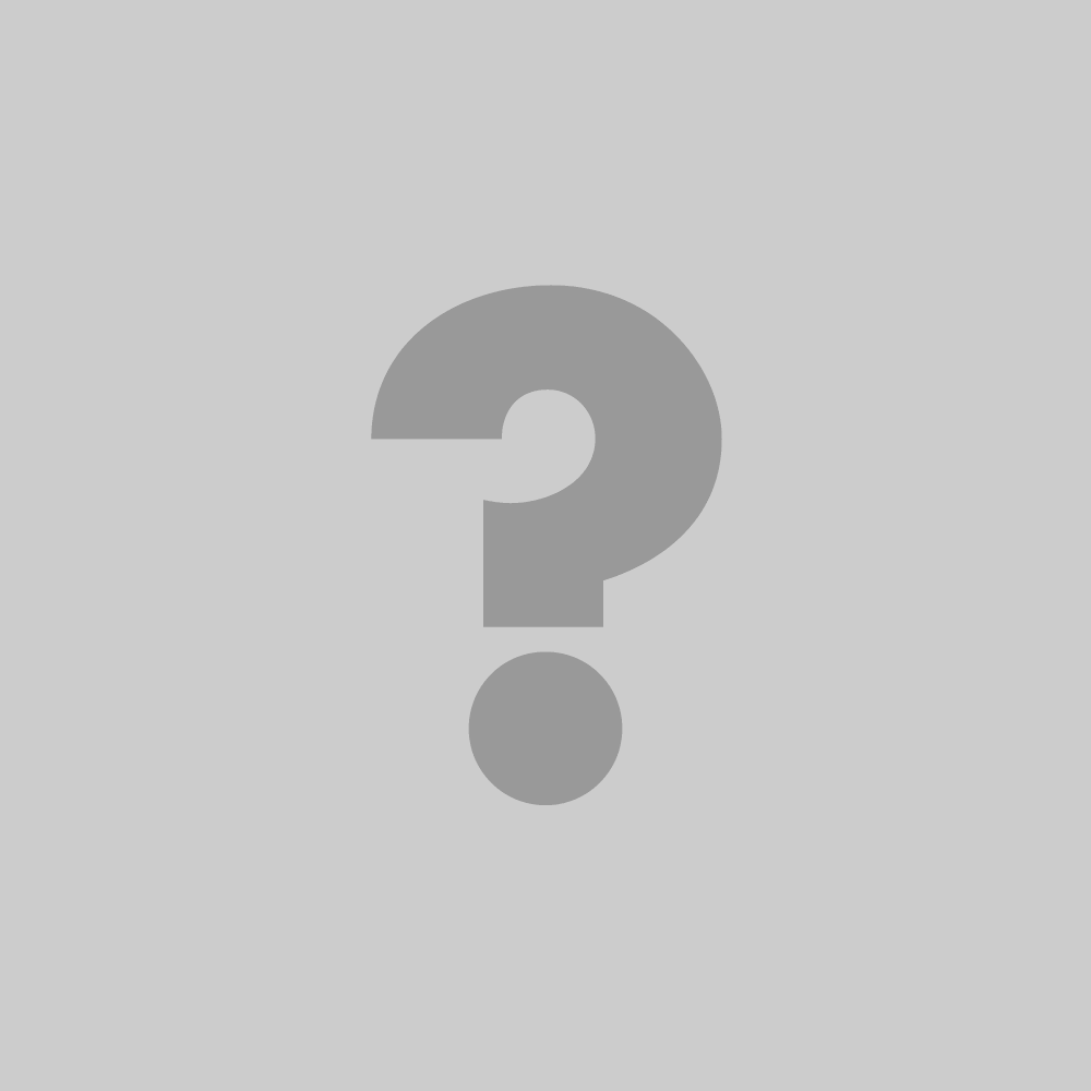creation site de rencontre php
